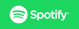 spotify-romania