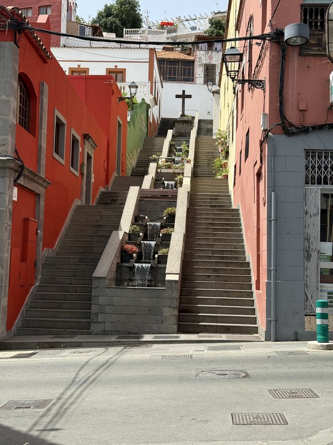 Puerto Rico